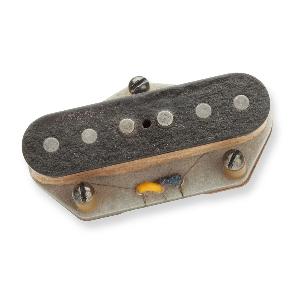 Seymour Duncan Antiquity II for Telecaster Twang Bridge