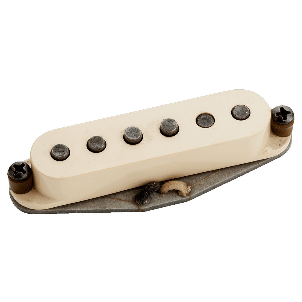 Seymour Duncan - Antiquity II for Strat Surfer