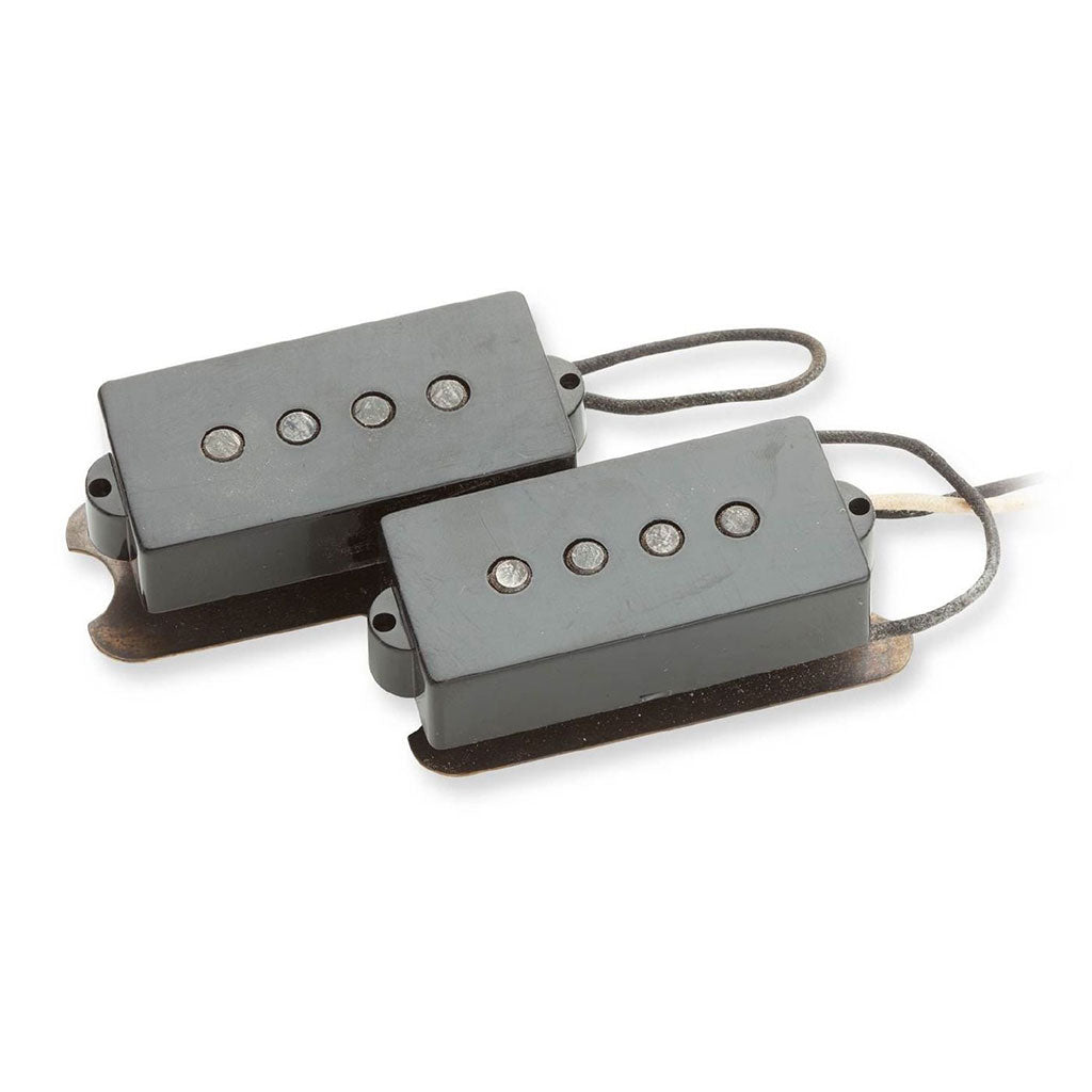 Seymour Duncan Antiquity for Precision Bass