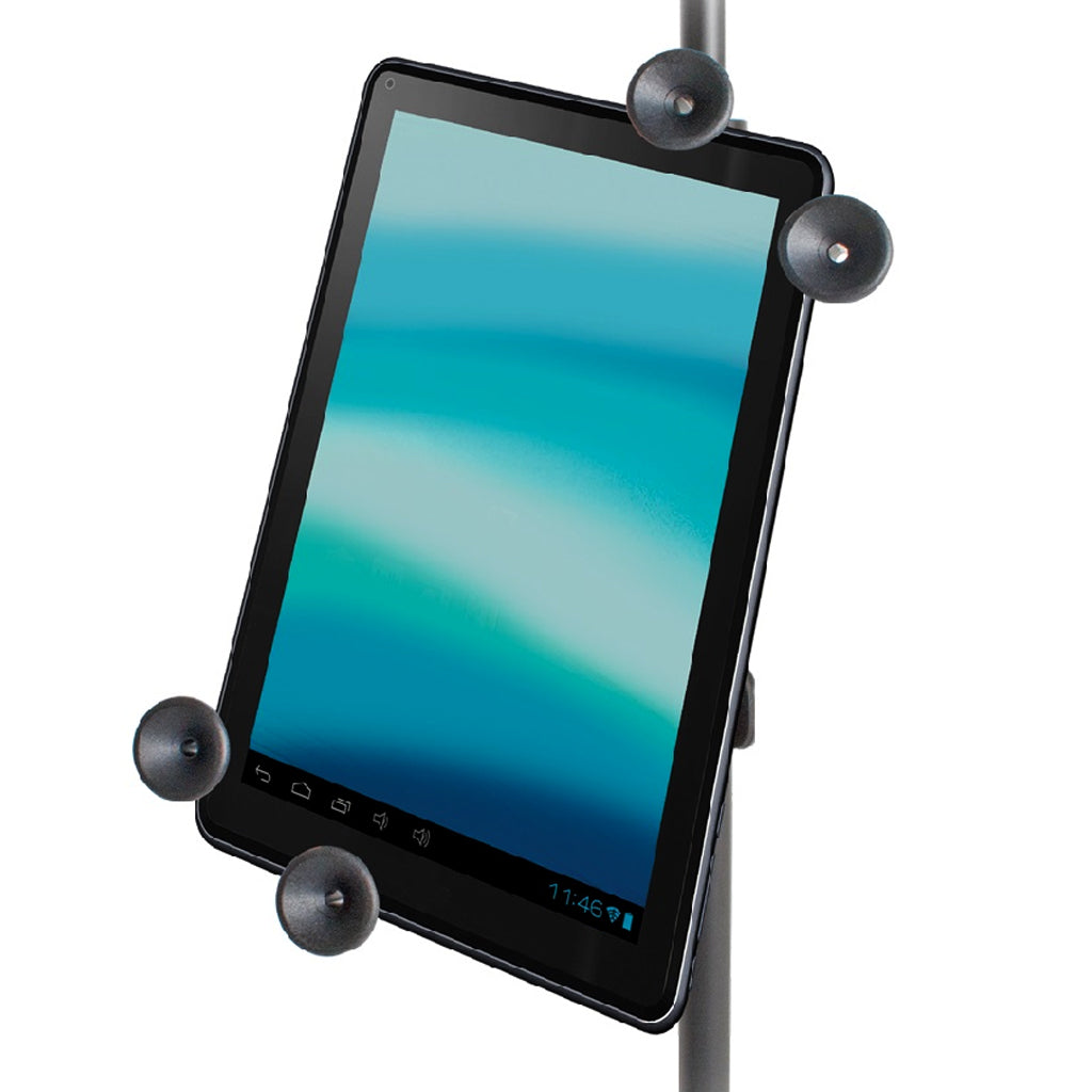 Xtreme Tablet Holder