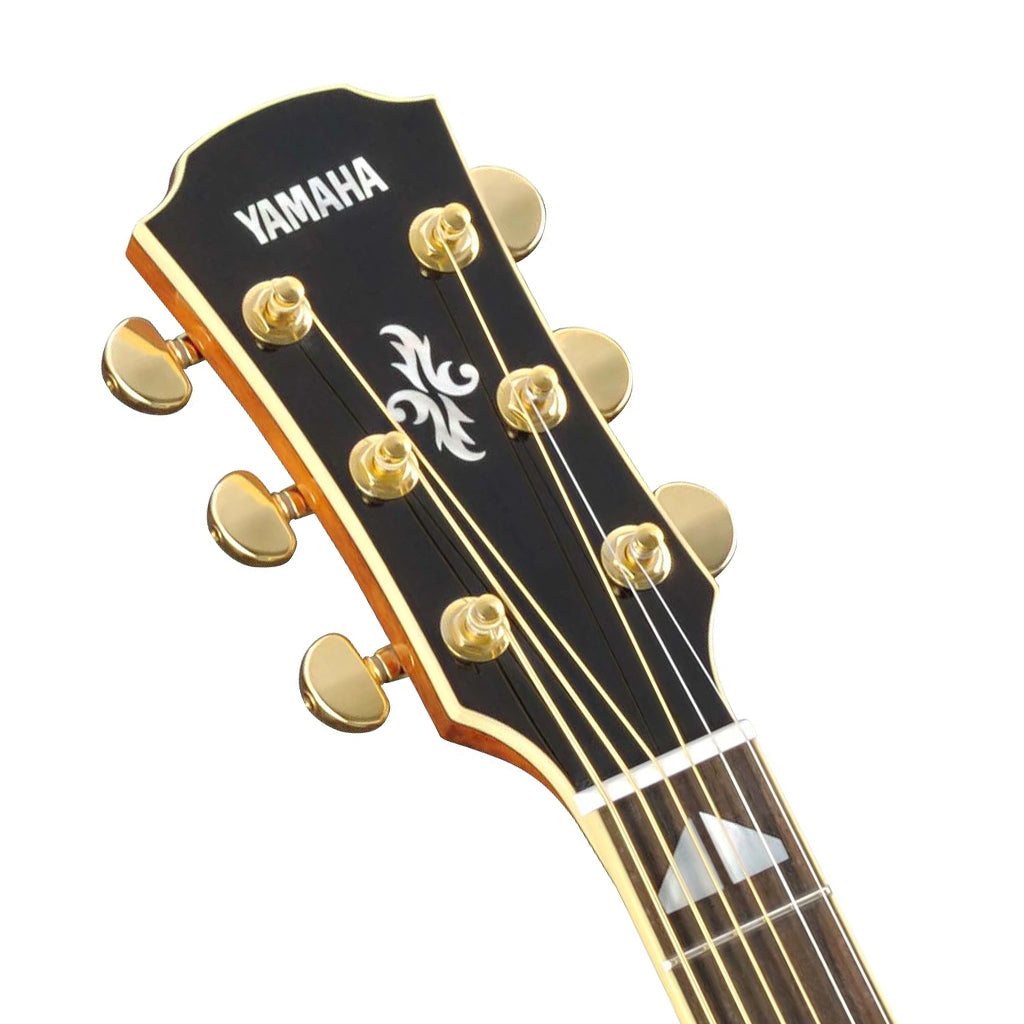 Yamaha APX1000 Natural