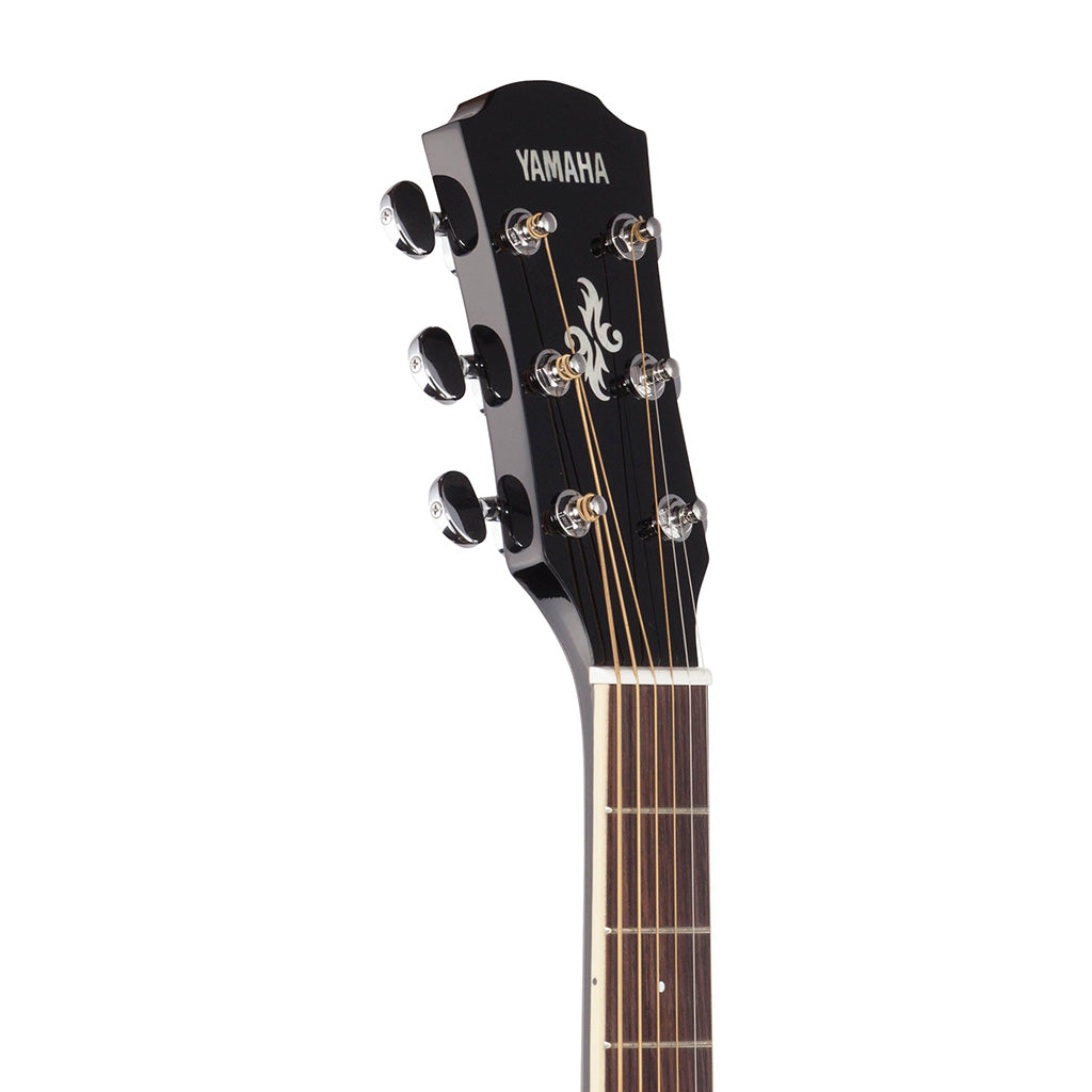 Yamaha - APX600BL - Acoustic Guitar