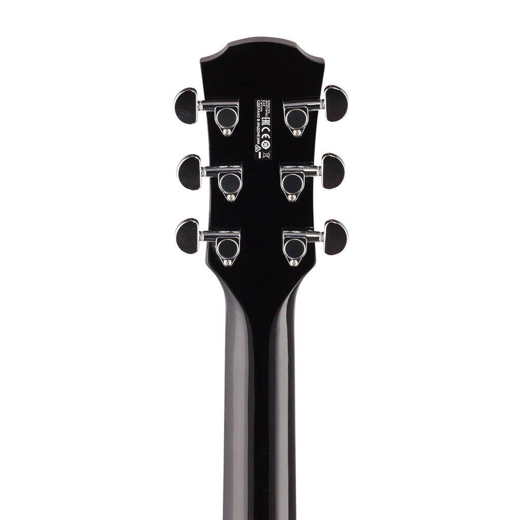 Yamaha - APX600BL - Acoustic Guitar