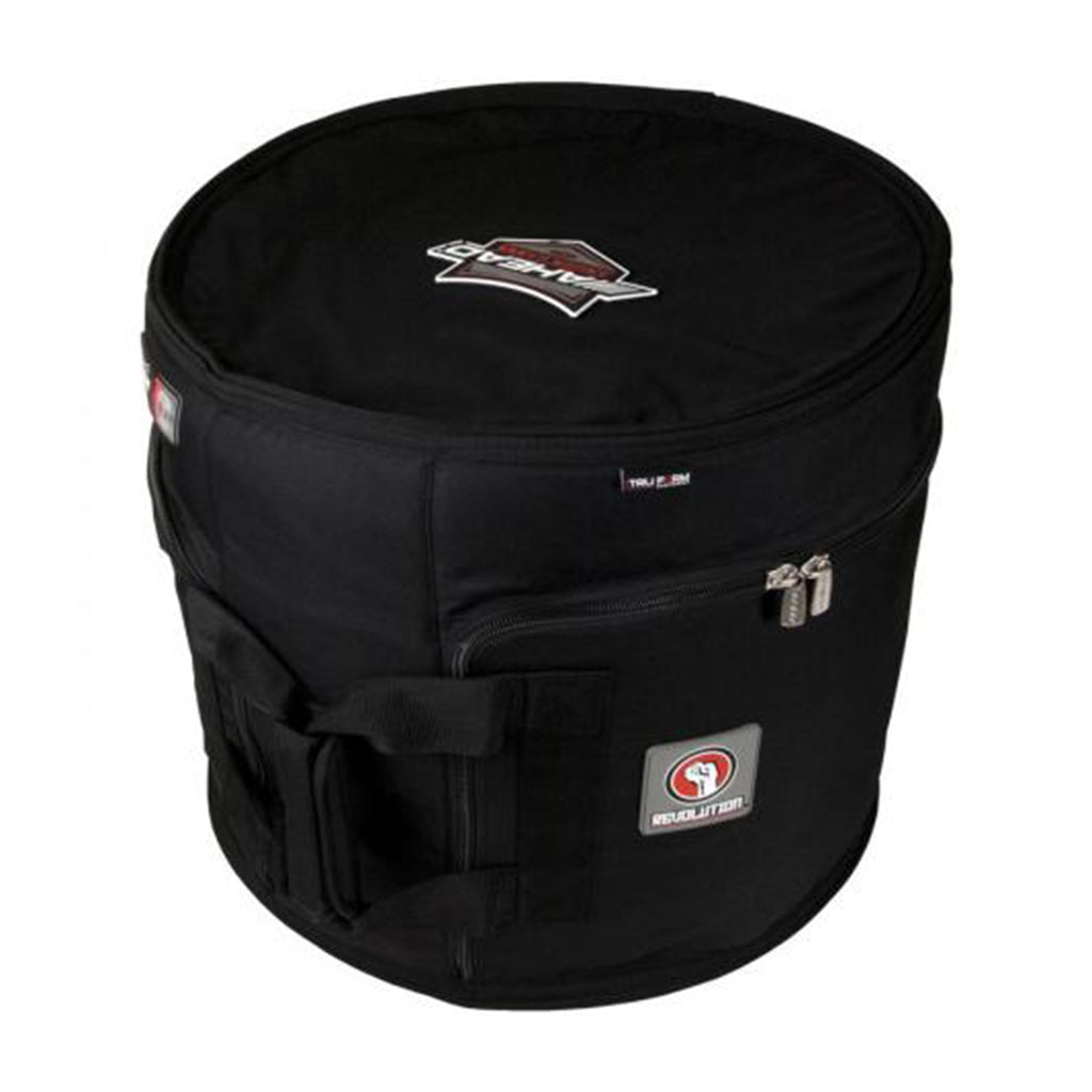 Ahead - Armor 14&quot; x 18&quot; - Bass Drum Case