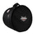 Ahead - Armor 14" x 18" - Bass Drum Case