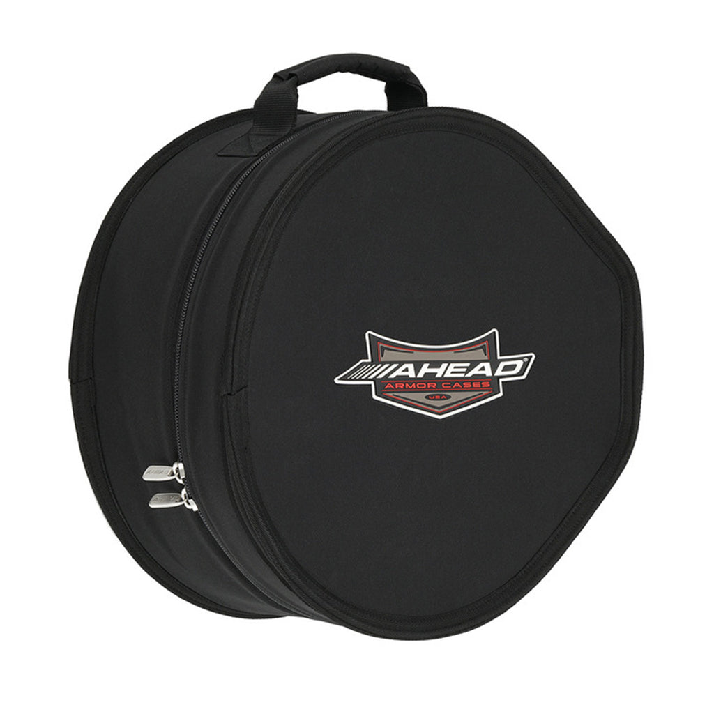Ahead - Armor 6.5" x 14" - Snare Case