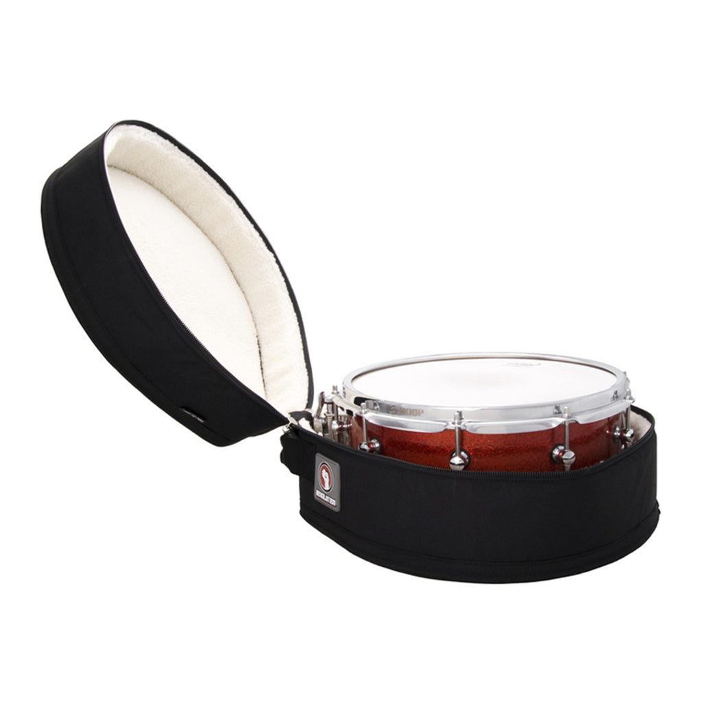 Ahead - Armor 6.5" x 14" - Snare Case