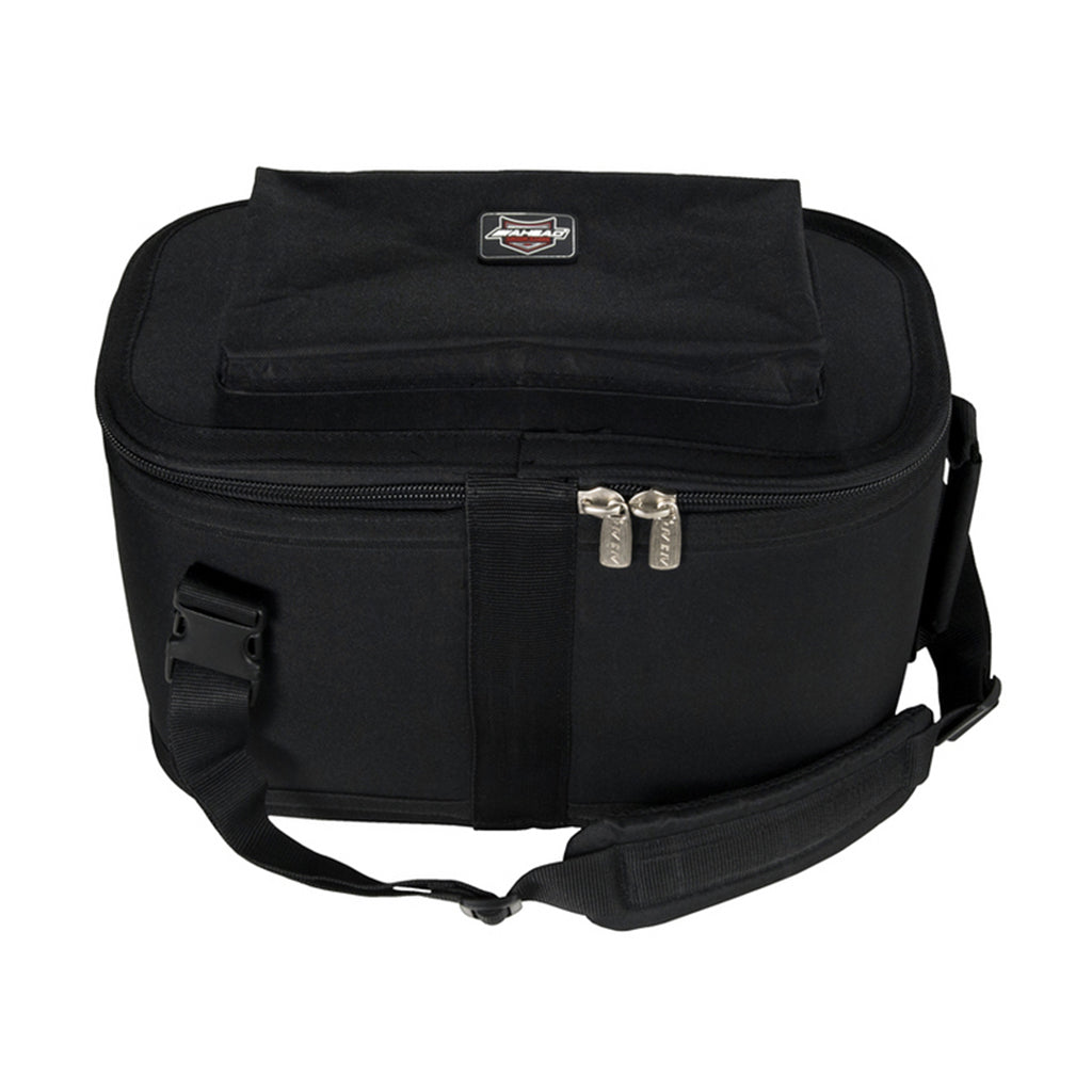 Ahead - Armor - Single Bass Pedal Case