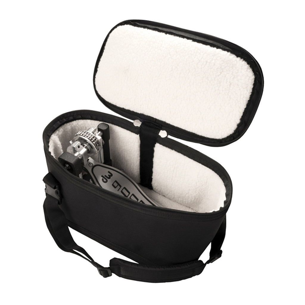 Ahead - Armor - Single Bass Pedal Case