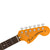 Fender American Vintage II 1973 Stratocaster®, Rosewood Fingerboard, Aged Natural-Sky Music