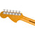 Fender American Vintage II 1973 Stratocaster®, Rosewood Fingerboard, Aged Natural-Sky Music