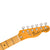 Fender American Vintage II 1977 Telecaster® Custom, Maple Fingerboard, Black-Sky Music