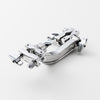 Pearl Dual Axis Two Way Clamp (Long)-Sky Music
