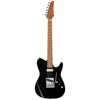 Ibanez - AZS2200 Prestige Electric Guitar w/ Case - Black