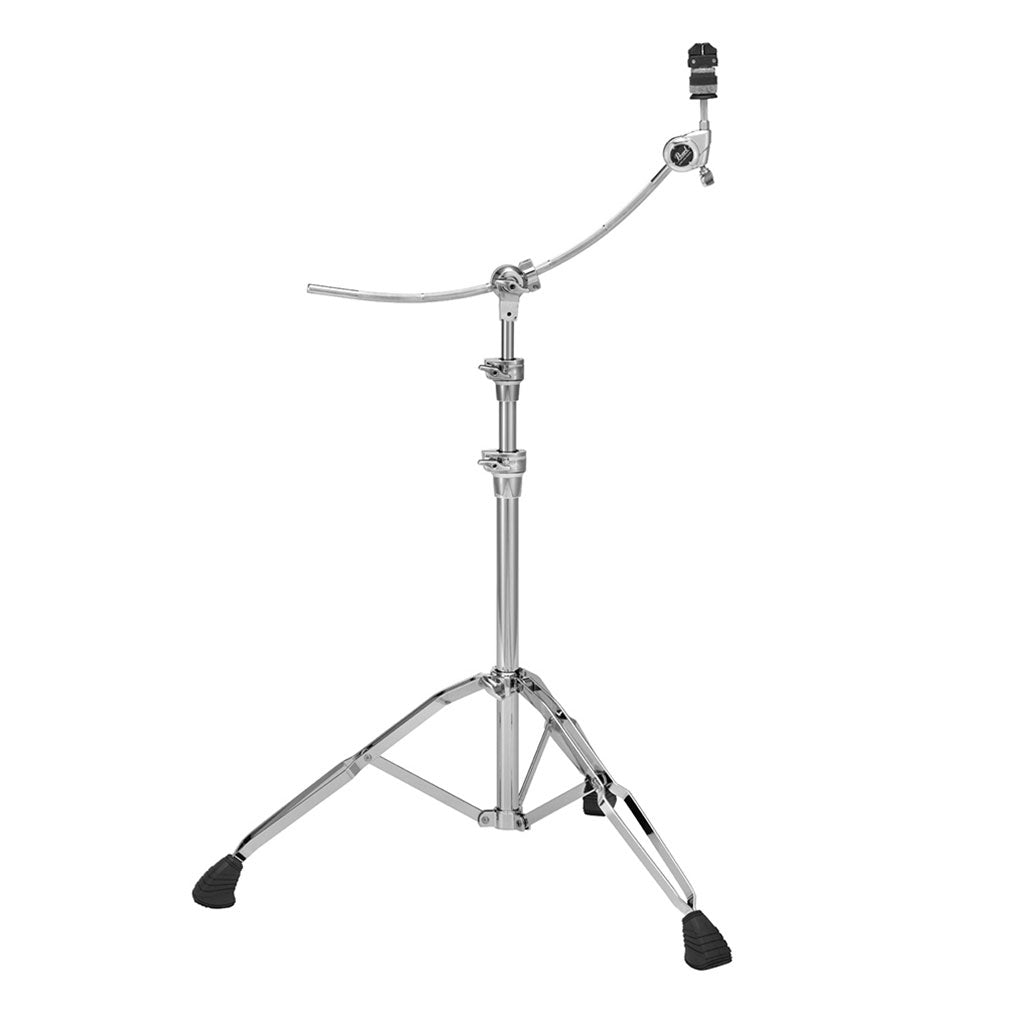 Pearl - B-1030C - Curved Boom Cymbal Stand