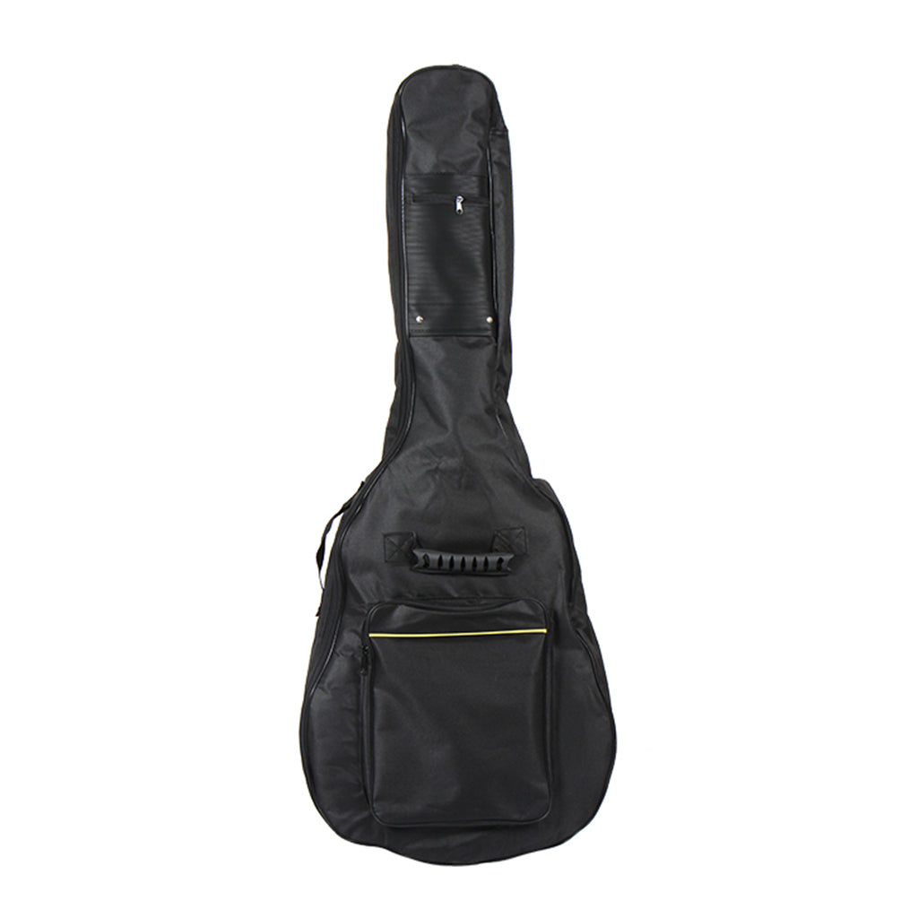Hebikuo - B41-A05 - Guitar Bag