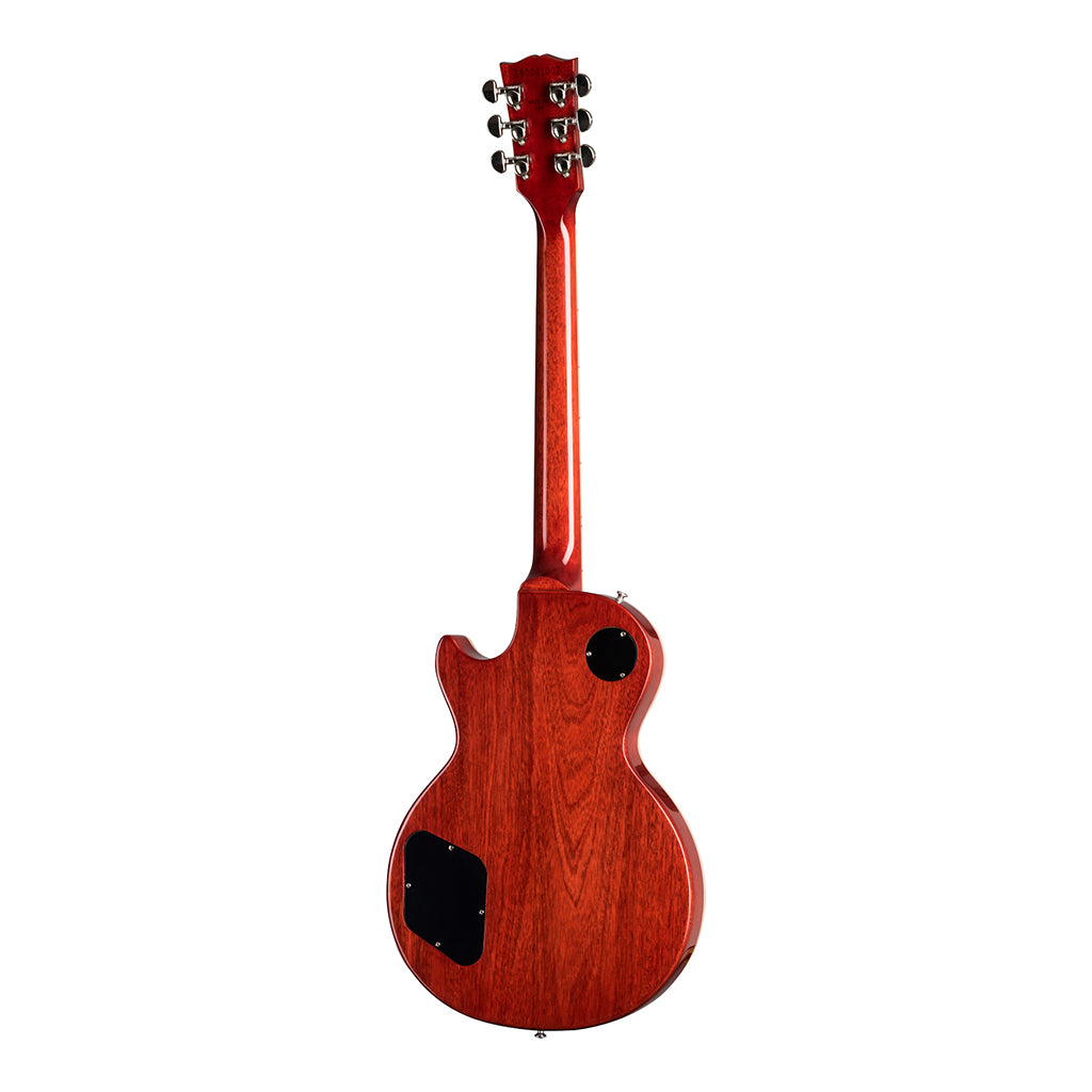 GIbson Les Paul Standard 60s - Bourbon Burst