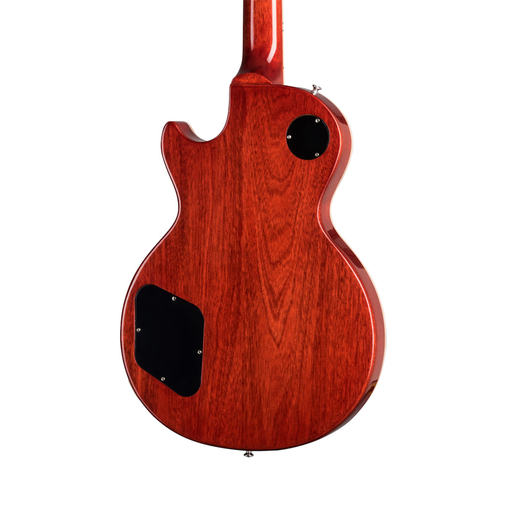 GIbson Les Paul Standard 60s - Bourbon Burst