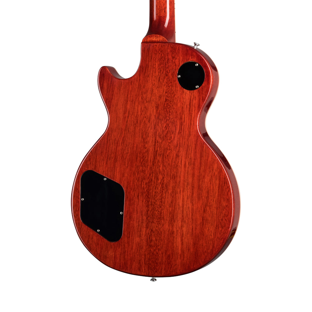 Gibson Les Paul Standard 50s - Heritage Cherry Sunburst