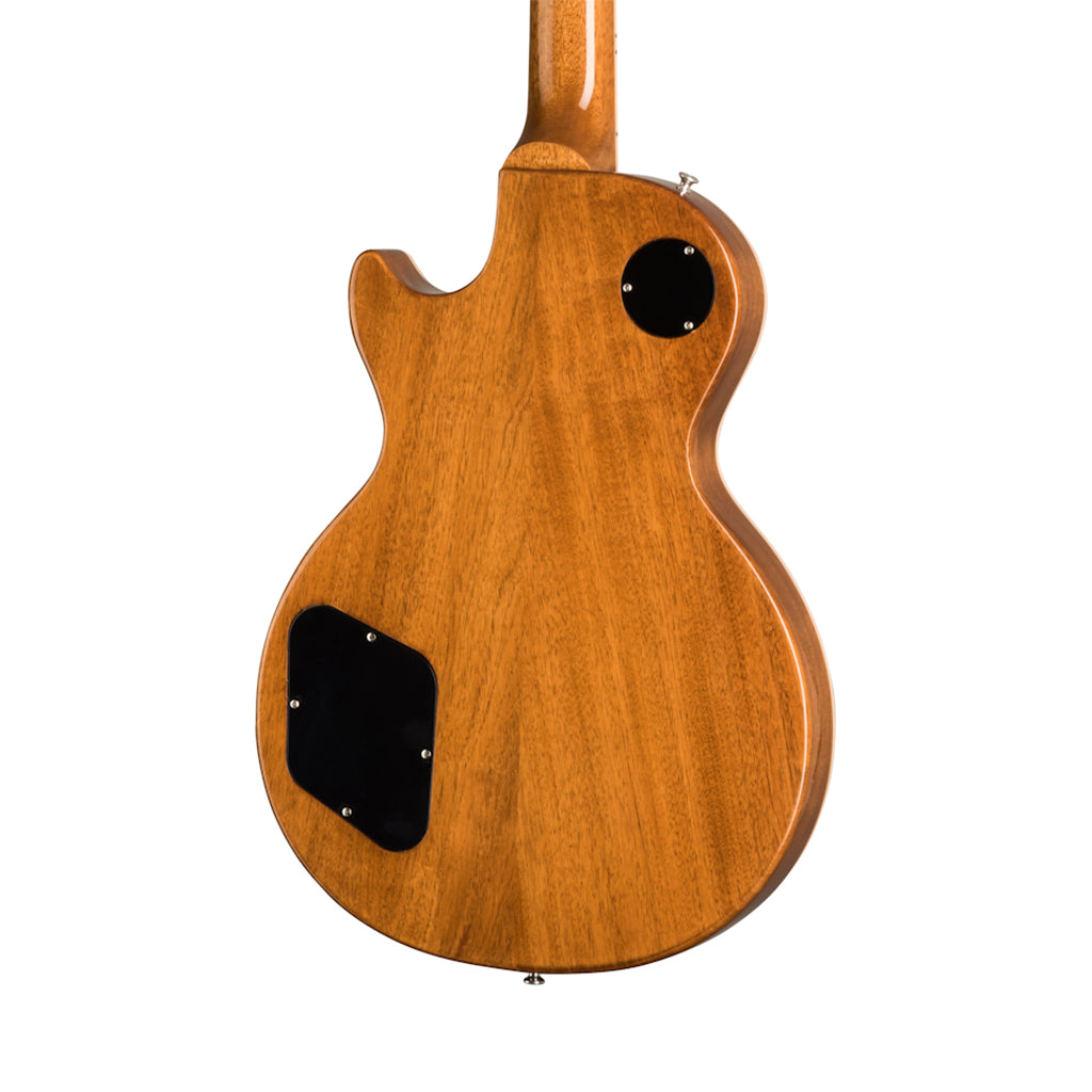 Gibson Les Paul Standard 50s - Goldtop