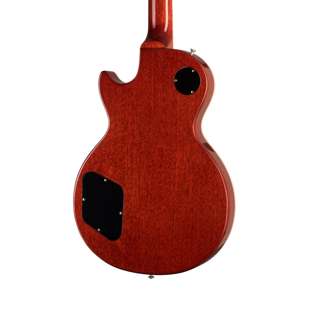 Gibson Les Paul Standard 60s - Unburst