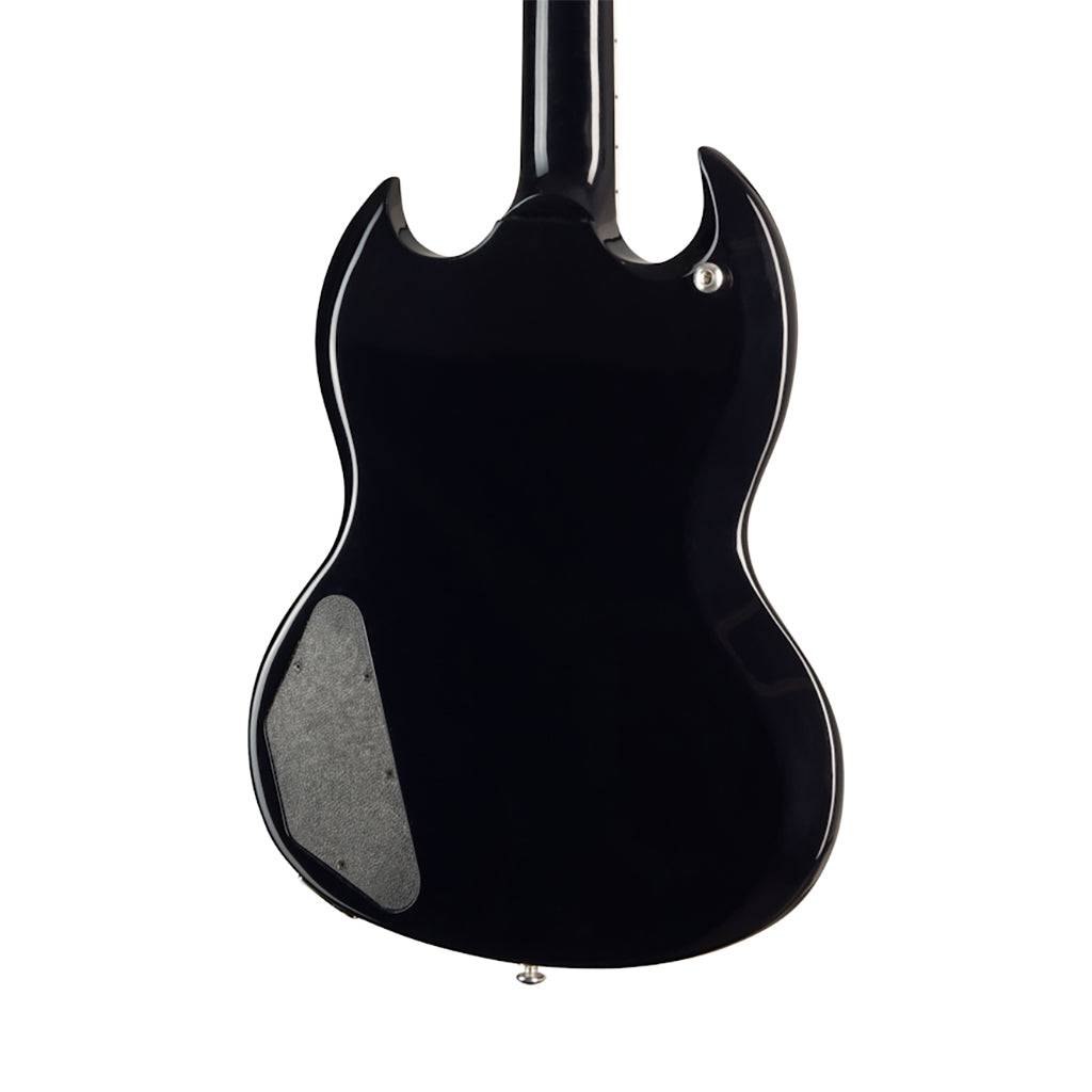 Gibson SG Modern - Blueberry Fade - Hero