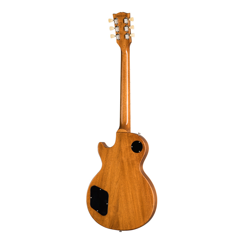 Gibson Les Paul Standard 50s - Goldtop