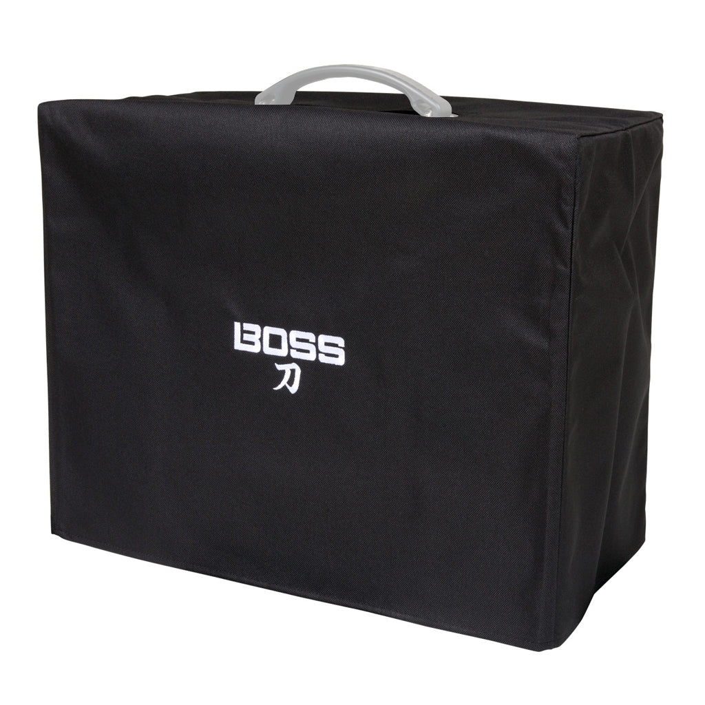 Boss Katana 50 Amp Cover