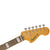 Squier Classic Vibe Bass VI - 3 Tone Sunburst - Laurel Fretboard