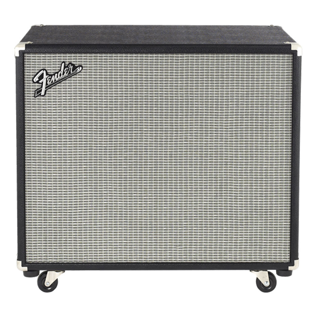Fender Bassman 115 Neo Cab