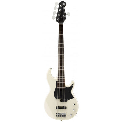 Yamaha BB235VW Electric Bass Guitar