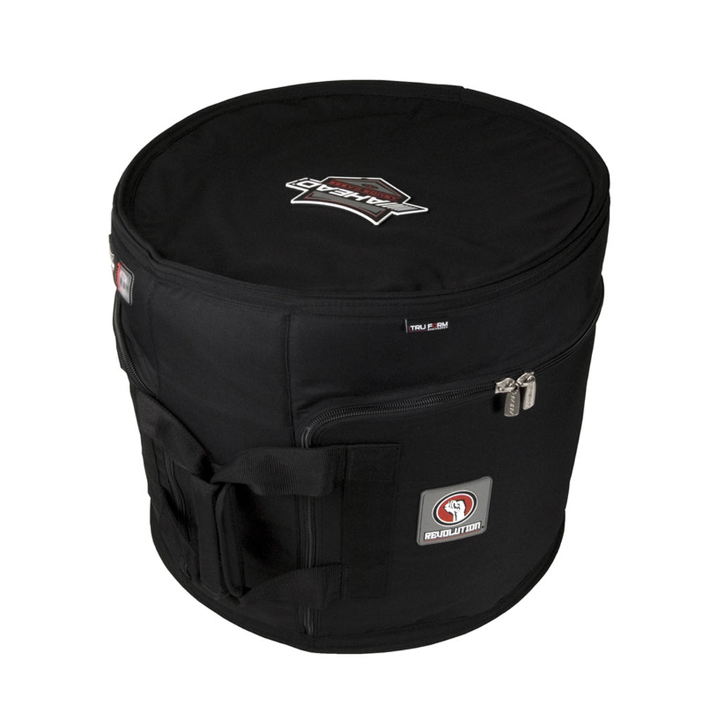 Ahead - Armor Case - 16"x16" Inch Floor Tom Case