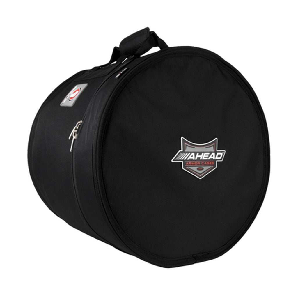 Ahead - Armor Case - 16"x16" Inch Floor Tom Case