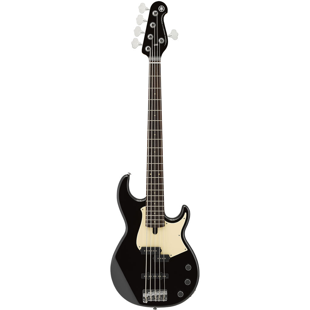Yamaha BB435 - Black