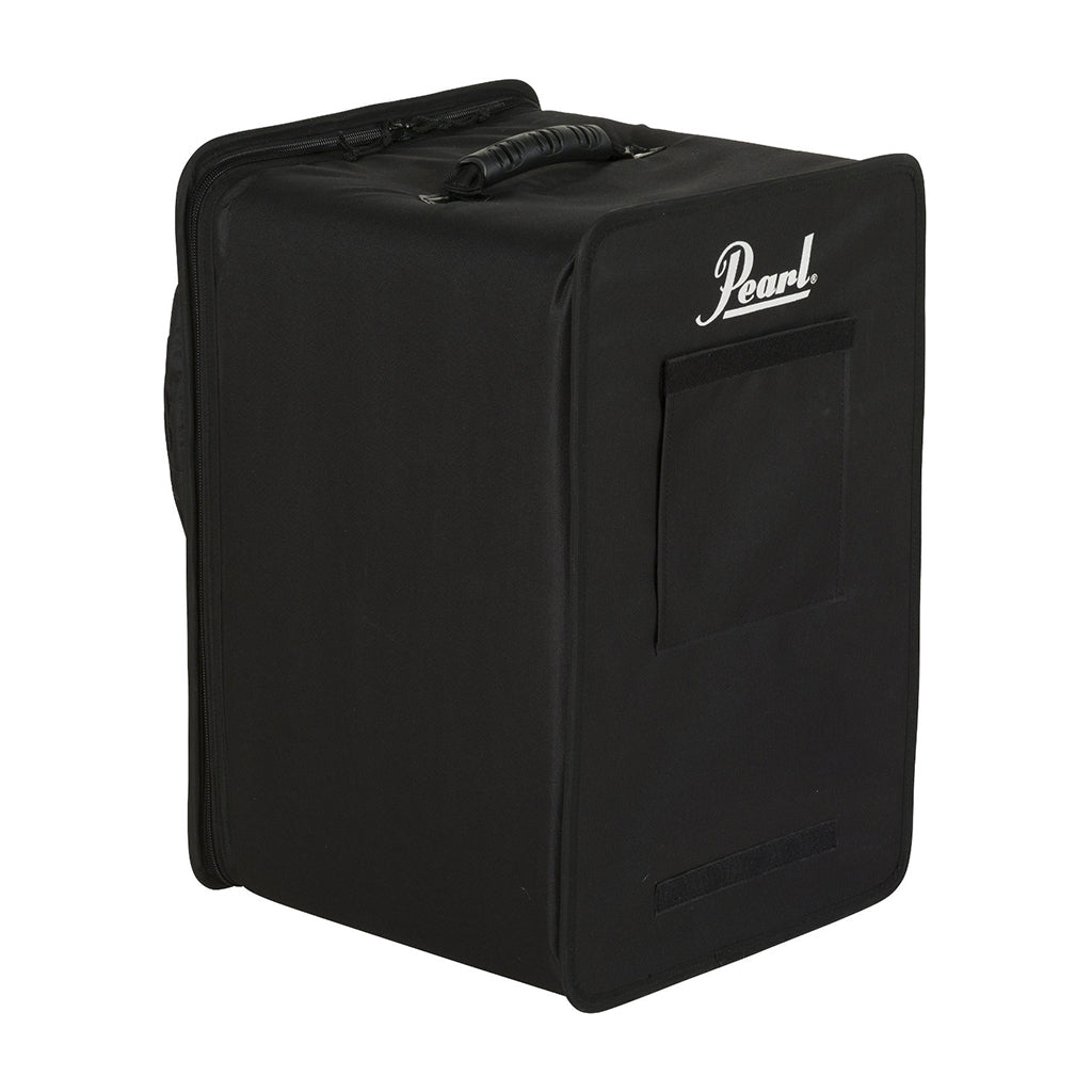 Pearl Percussion Cajon Bass Case-Sky Music