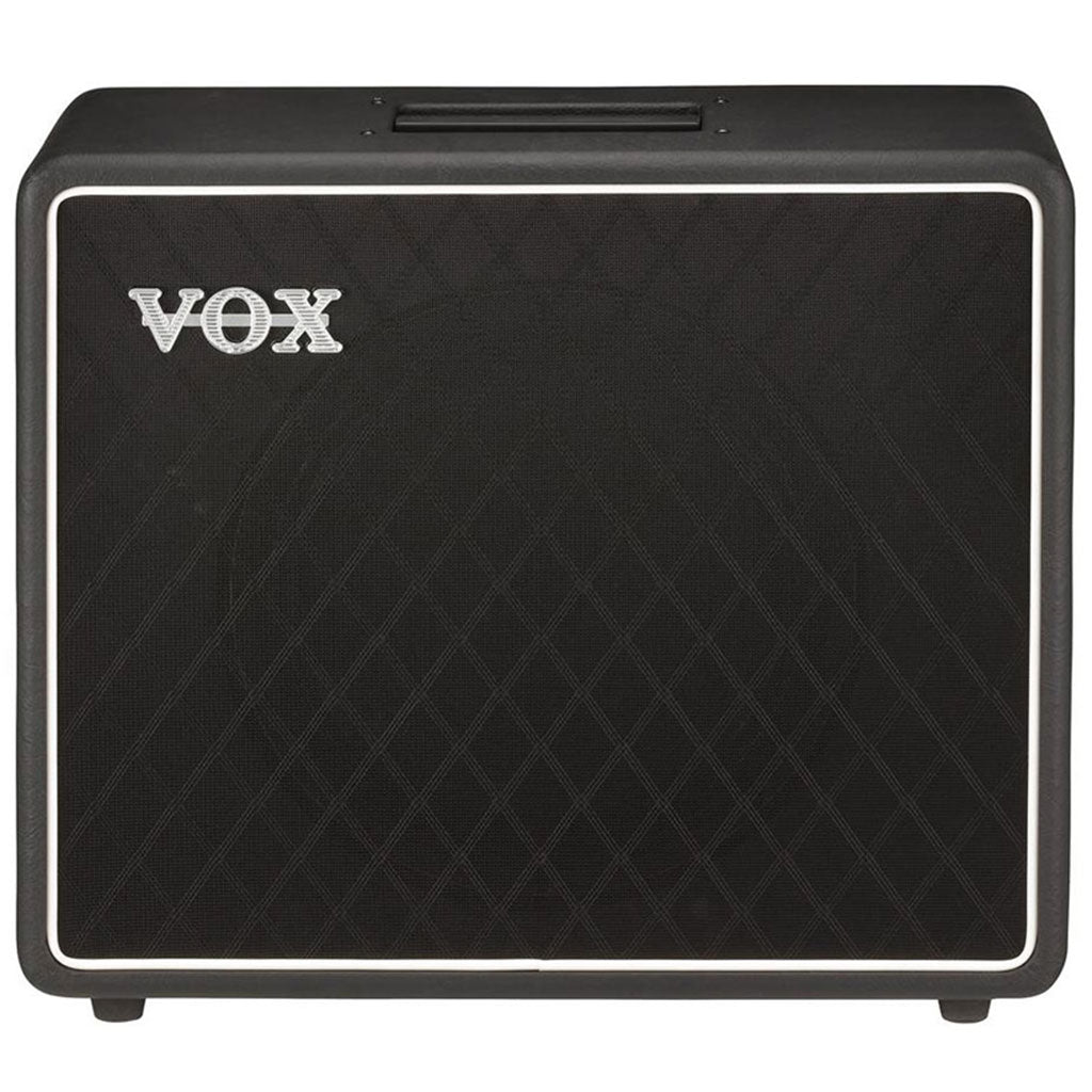 Vox BC112 12" Guitar Speaker Cab