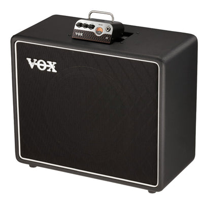 Vox BC112 12" Guitar Speaker Cab