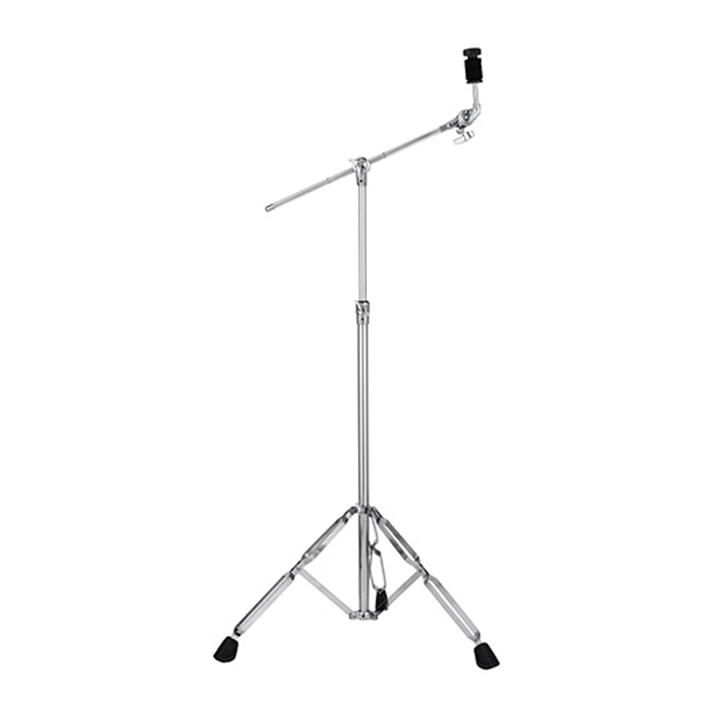 Pearl - BC-820 - Boom Cymbal Stand