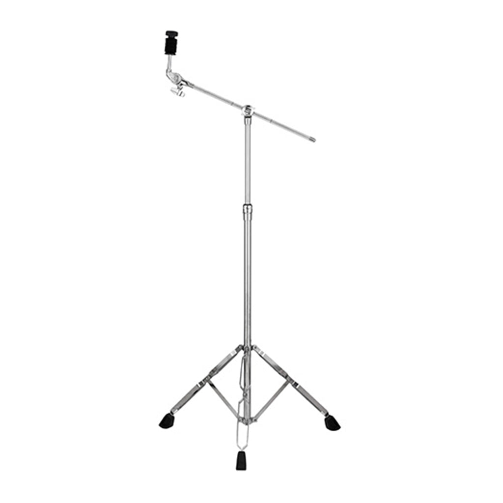 Pearl - BC-820 - Boom Cymbal Stand