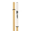 Meinl - BCMS1 - Bamboo Multi Stick - Specially Designed for use on Cajons