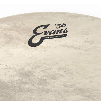 Evans - 22" EQ4 - Batter Calftone