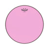 Remo - 10" - Emperor Colortone Pink