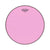 Remo - 10" - Emperor Colortone Pink