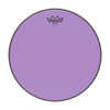 Remo - 16" Colortone Emperor - Purple