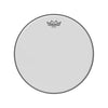 Remo - 15" Emperor - Coated Smooth White
