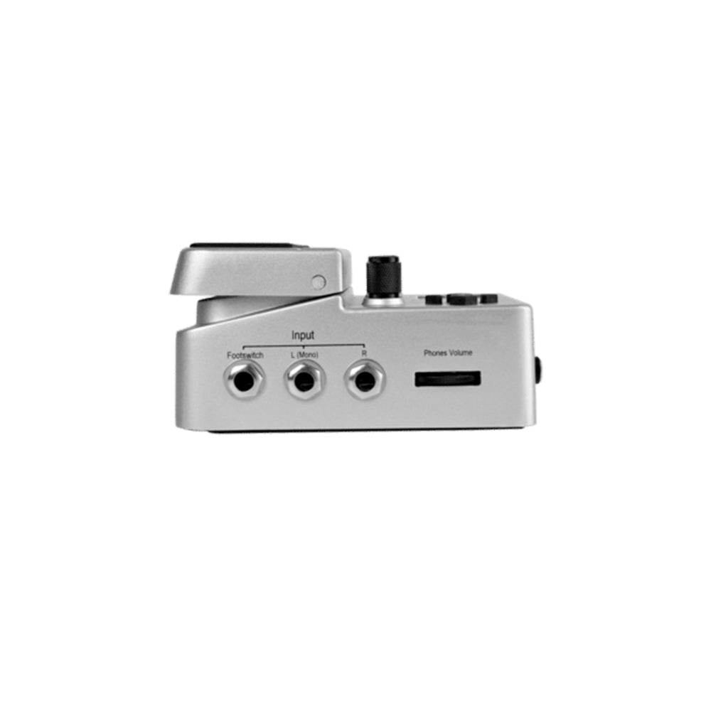 Beatbuddy Drum Machine Pedal