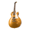 Gibson Les Paul Standard 50s - Goldtop