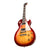 Gibson Les Paul Standard 50s - Heritage Cherry Sunburst
