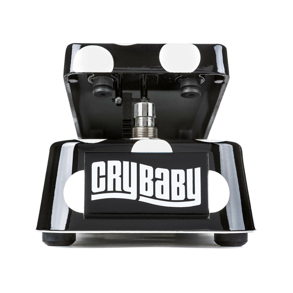 Dunlop Crybaby Buddy Guy Wah