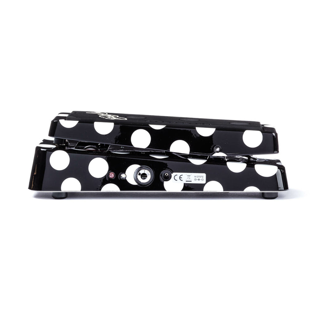 Dunlop Crybaby Buddy Guy Wah